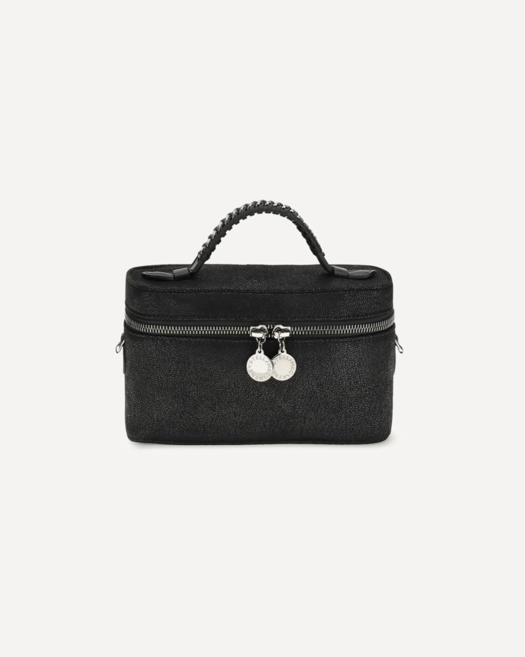 Vanity Falabella Handbag - 1