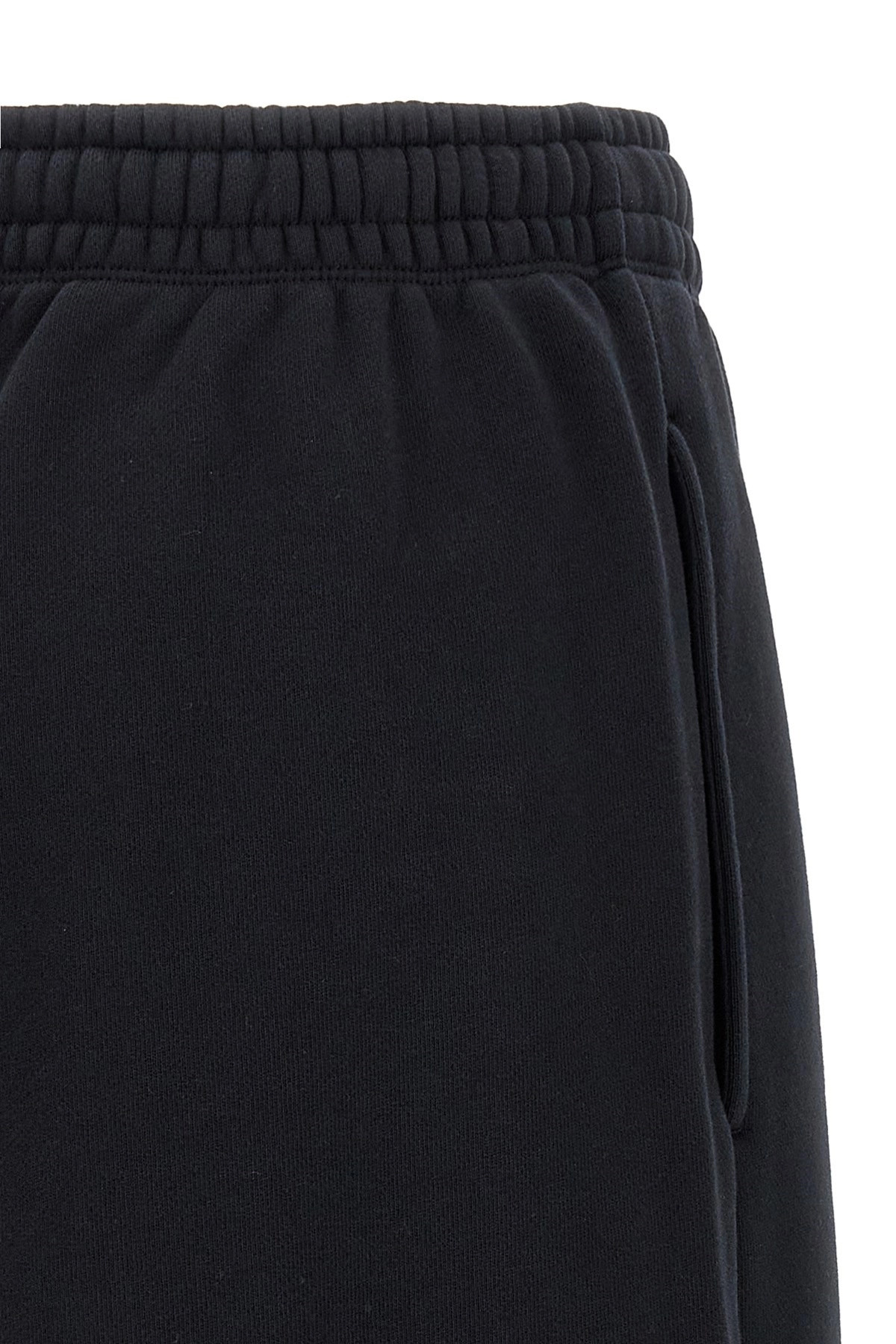 'Baby Fox' joggers - 4