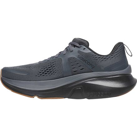 Guide 18 Running Shoe - Men's - 6