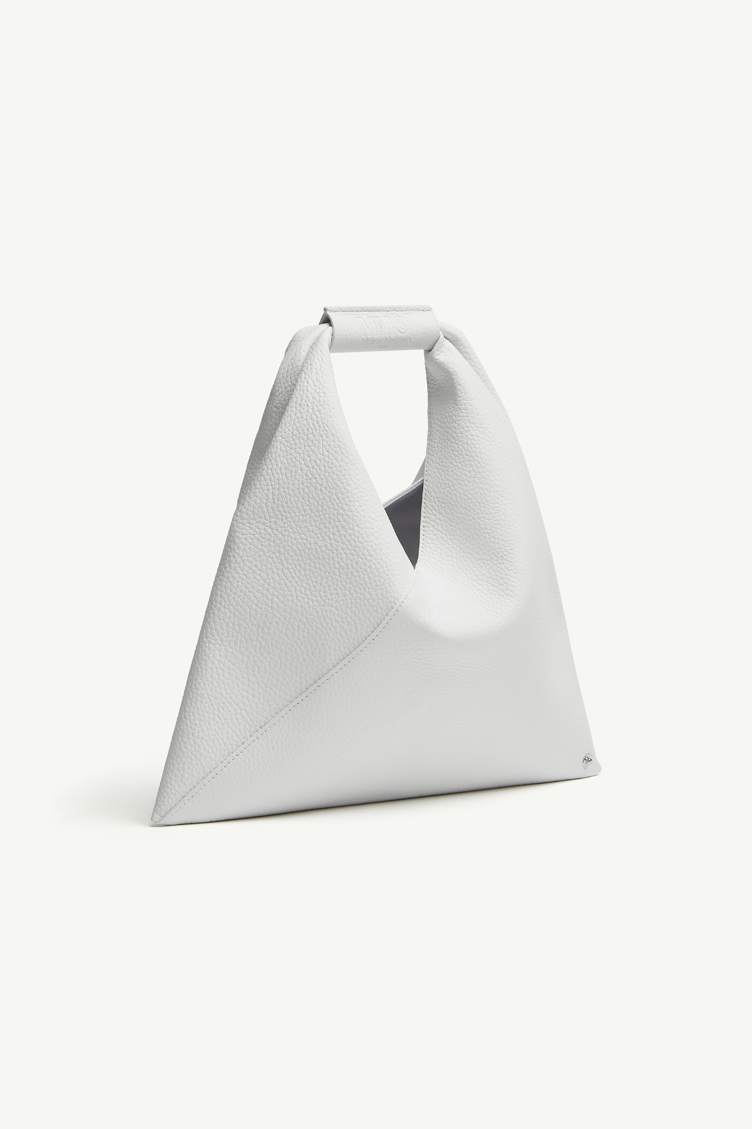 Japanese bag - 2