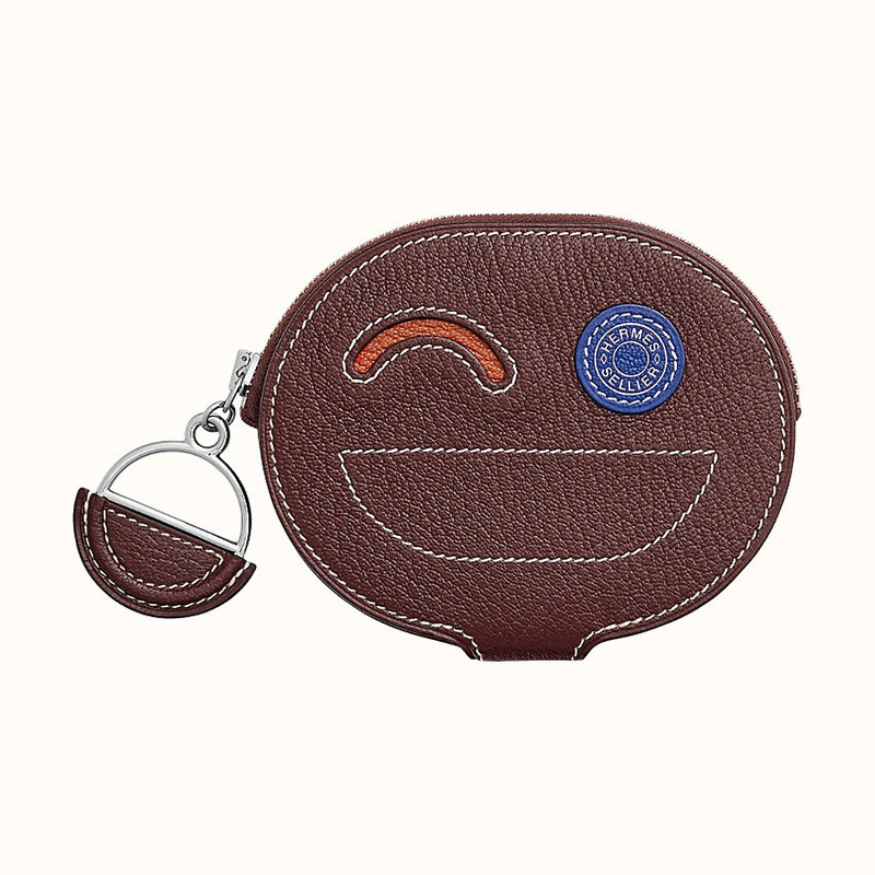 In-the-Loop Wink card holder 1