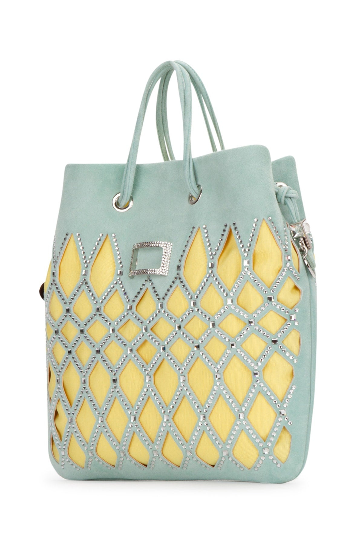 Roger Vivier Women Borsa - 2