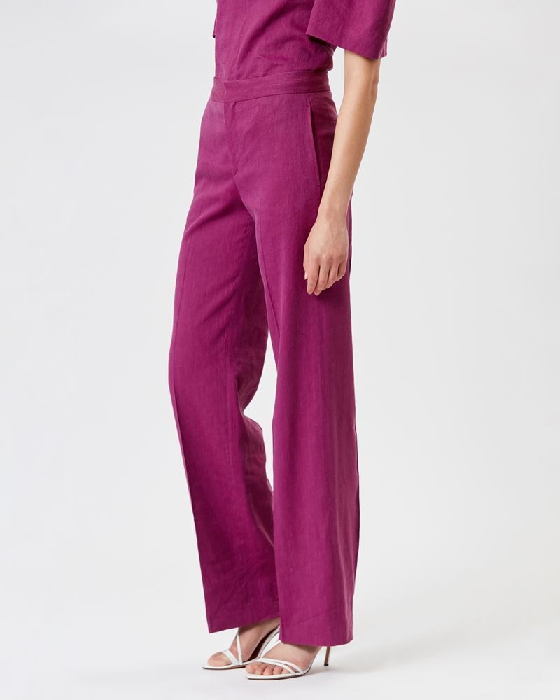 SCARLY PANTS - 3