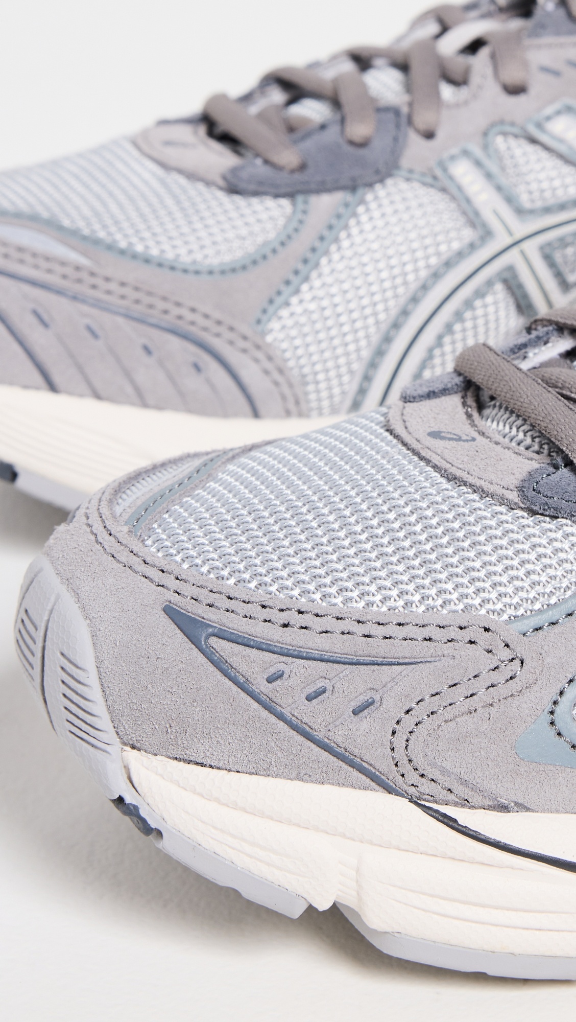 Gt-2160 Sneakers - 5