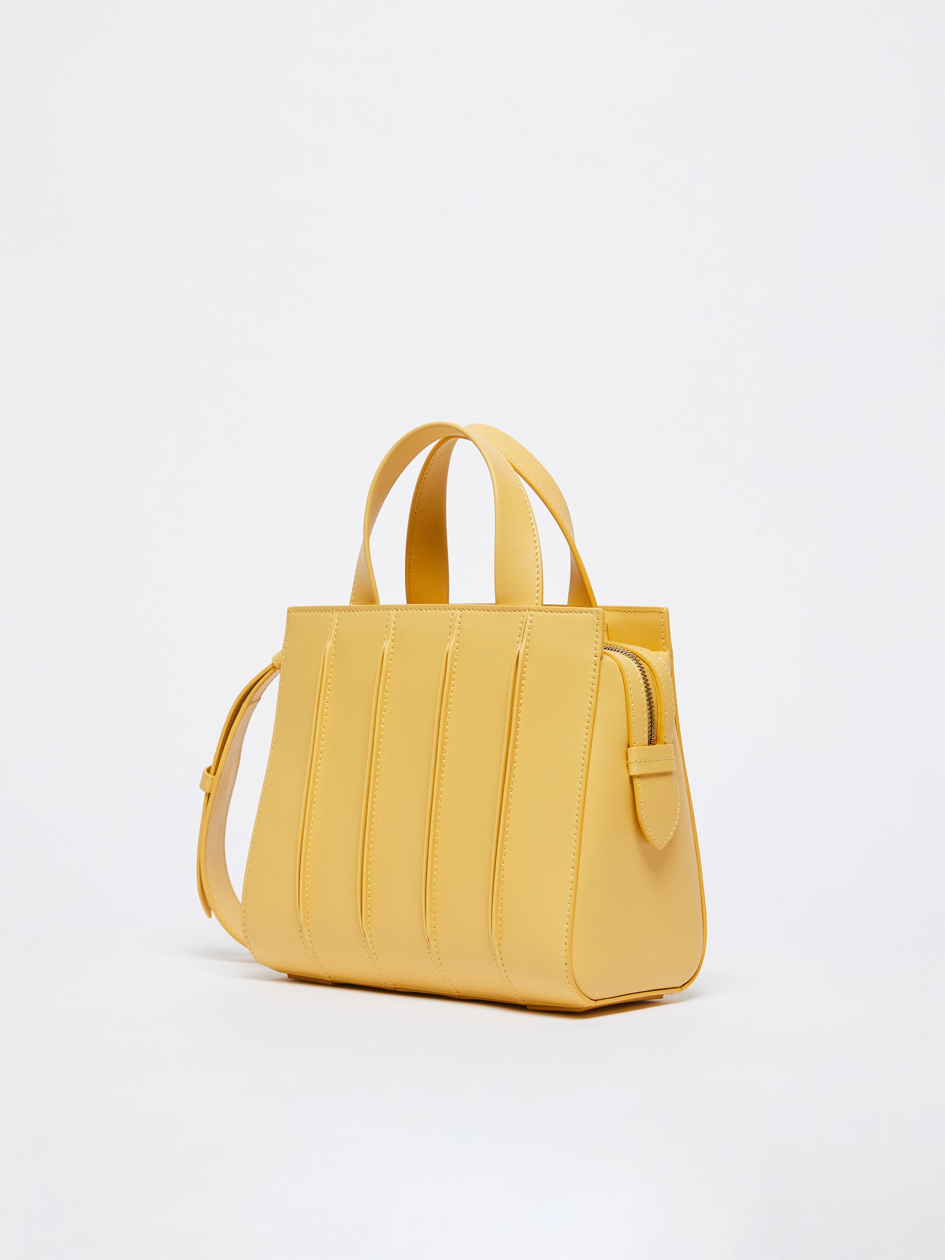 WHITNEYSOFTXS Small Whitney Bag - 2