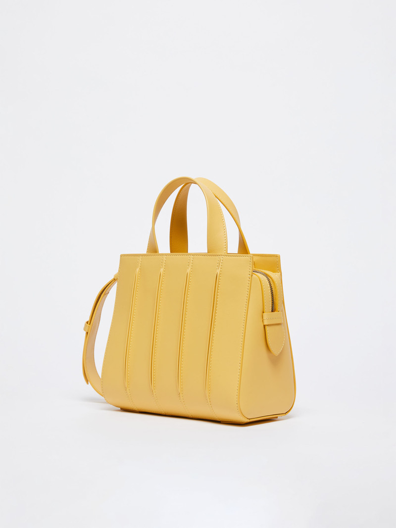 Max Mara WHITNEYSOFTXS Small Whitney Bag outlook