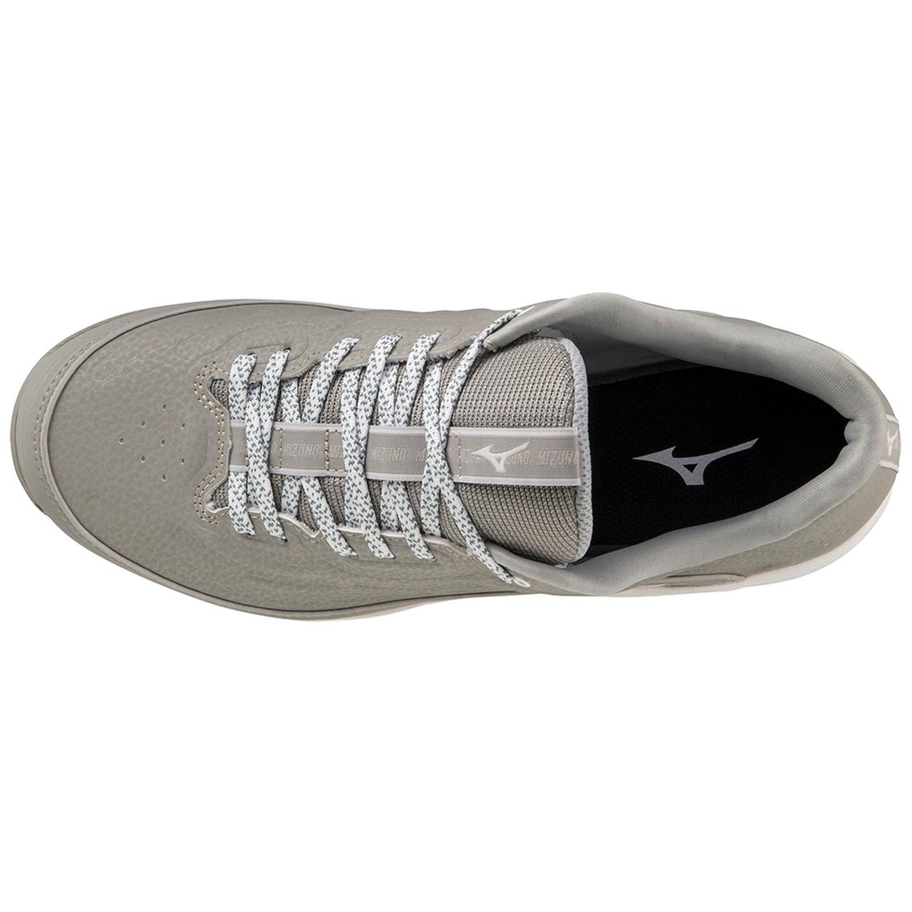 Mizuno Ambition 3 FP Low All Surface Women's Turf Shoe - 4