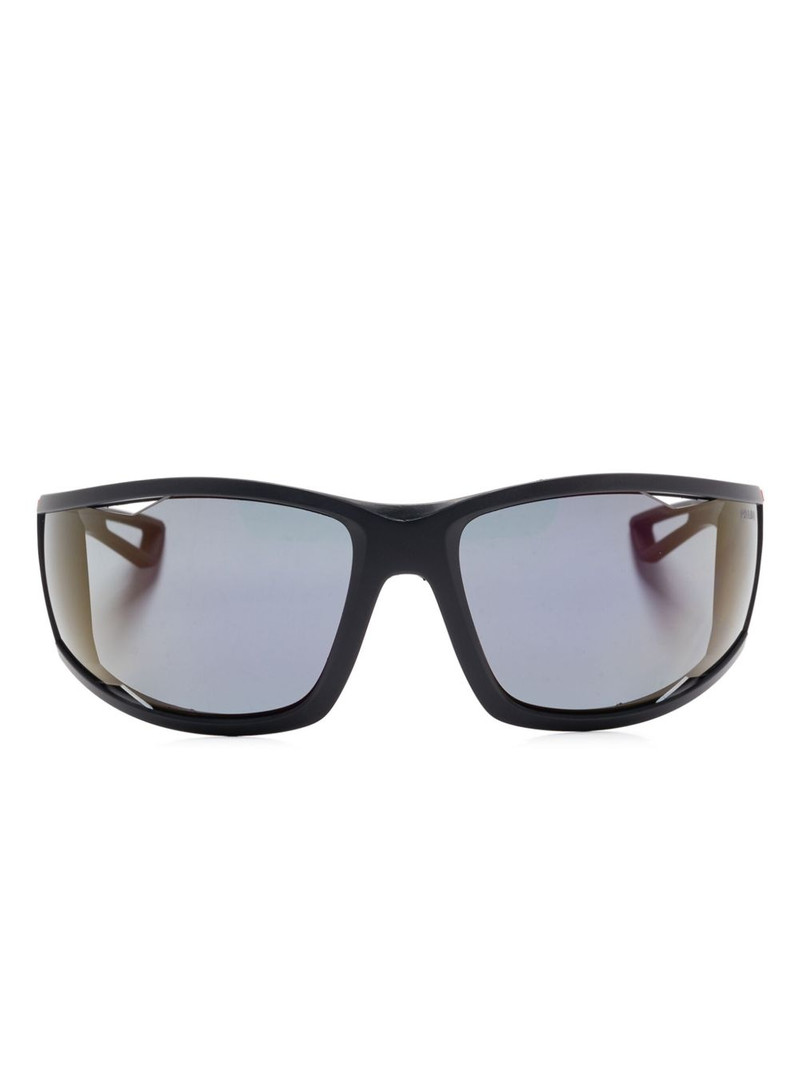 Linea Rossa sunglasses 1