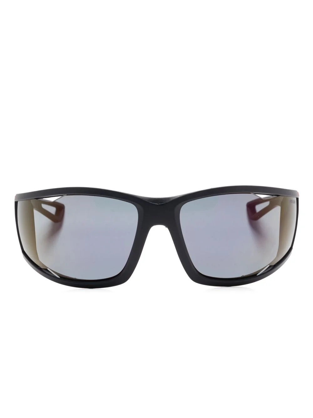 Linea Rossa sunglasses - 1
