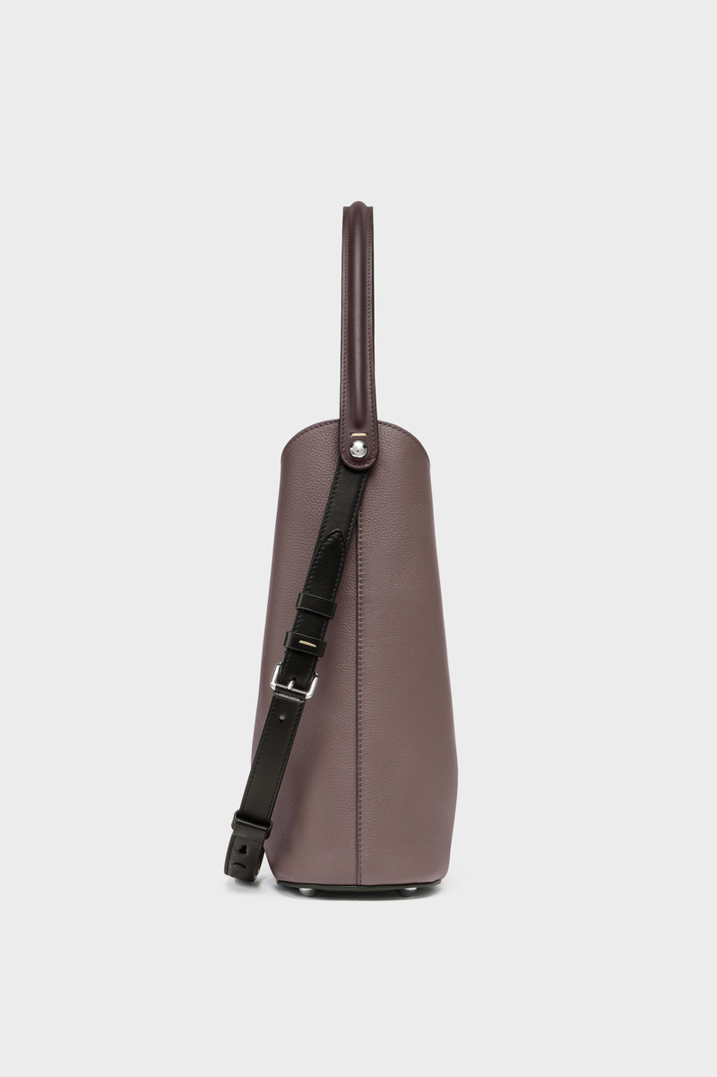 Maison Margiela Dress-age Hobo outlook