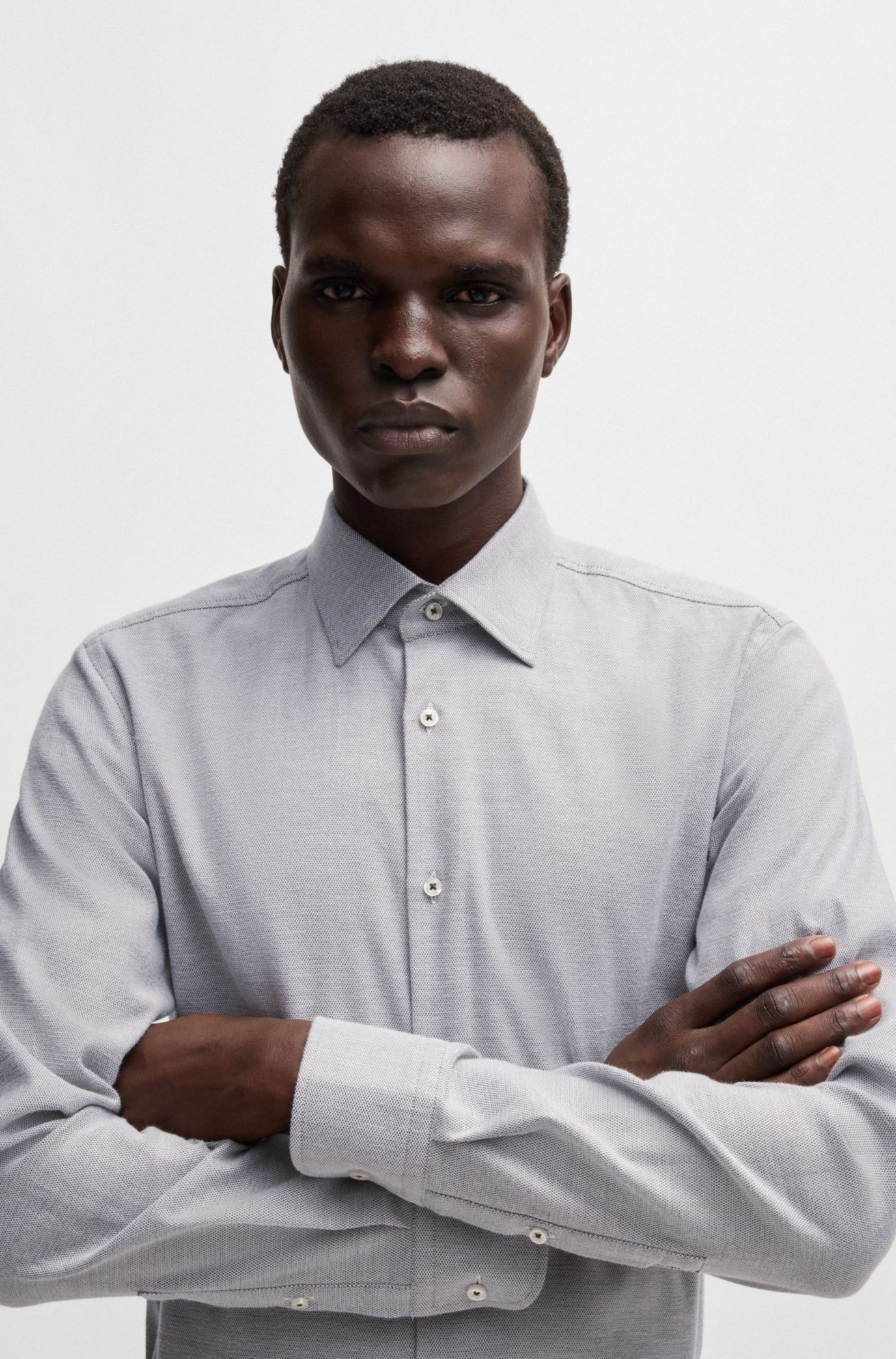 hugoboss's post