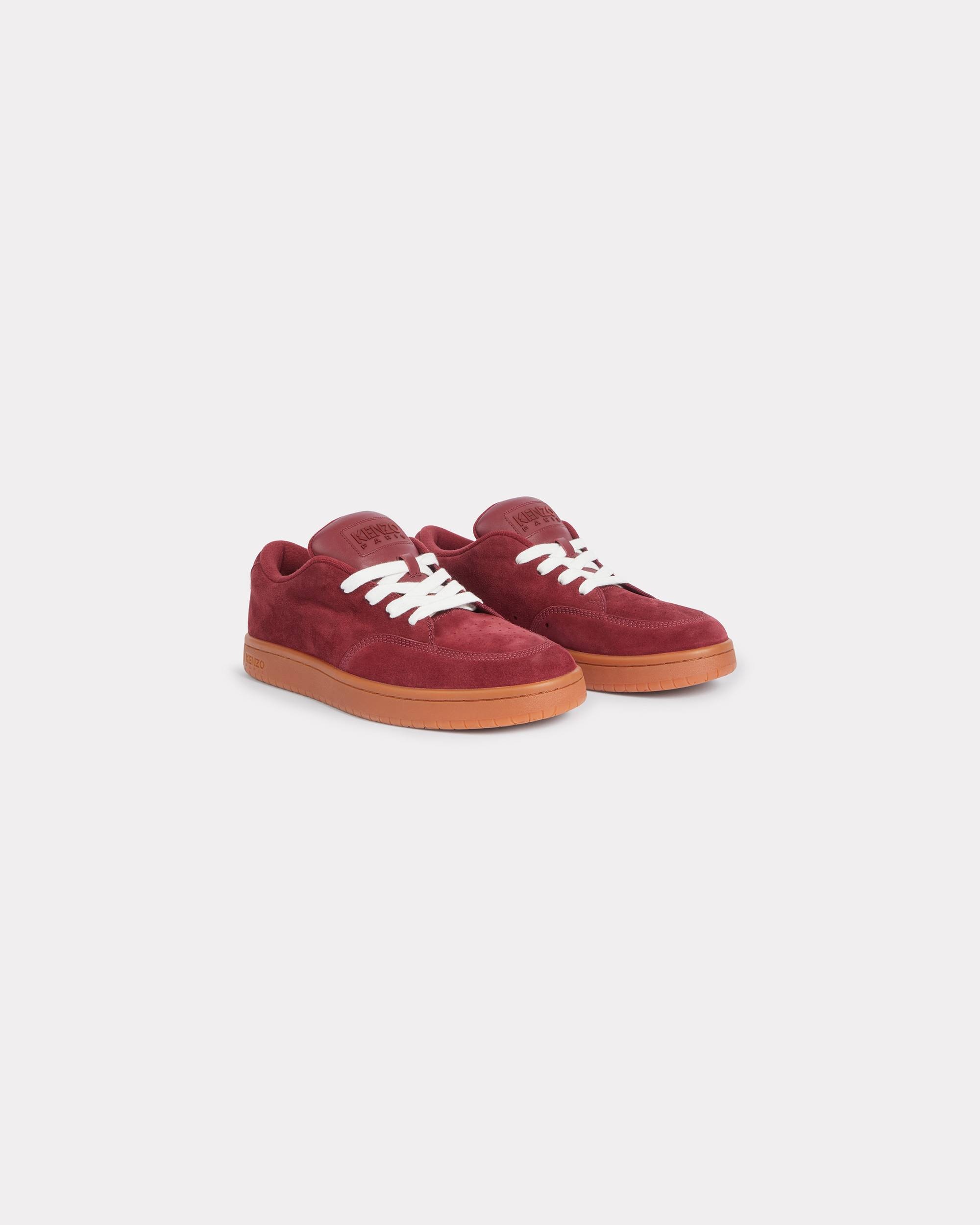 KENZO-Dome trainers for men - 3