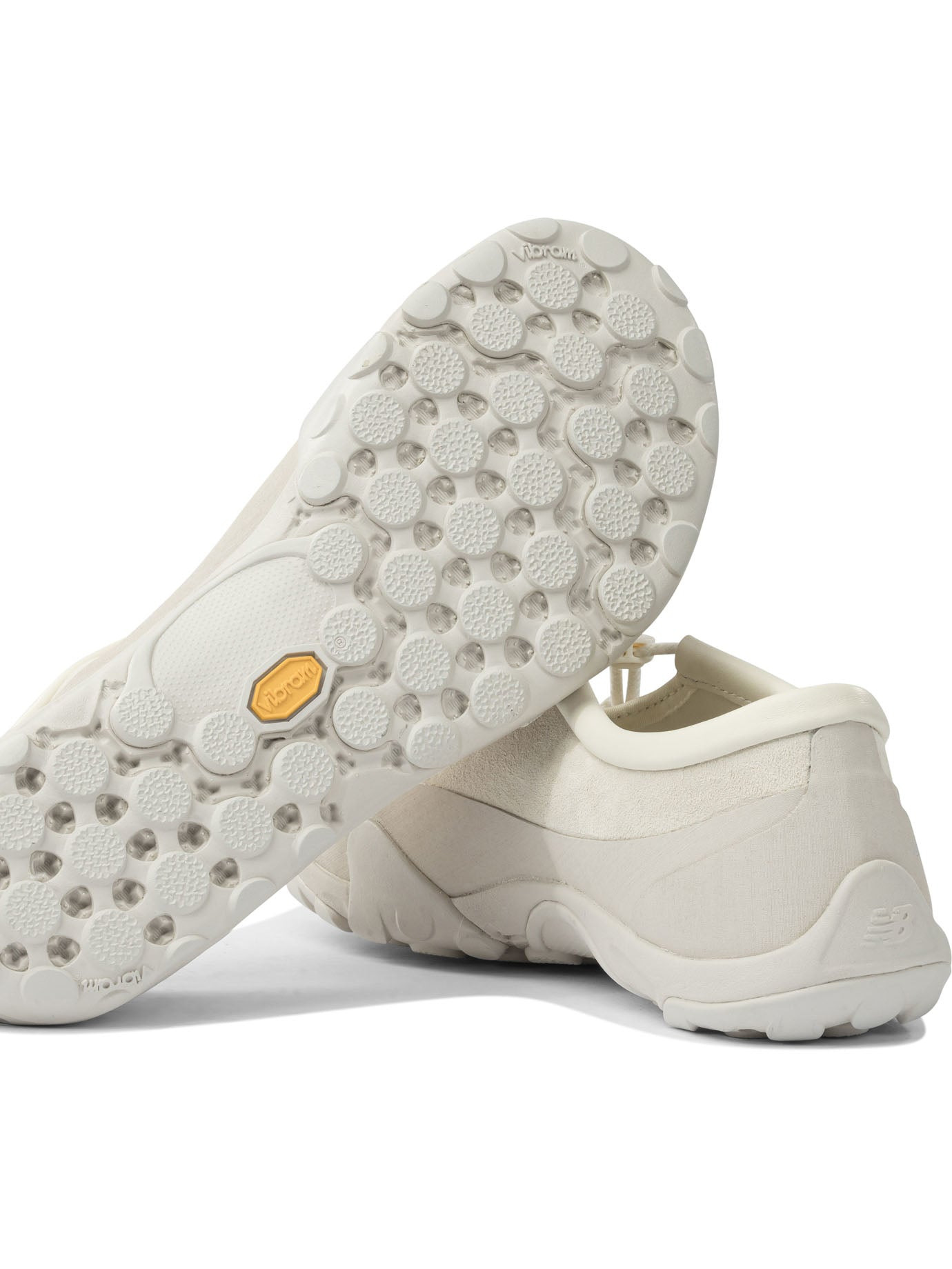 New Balance "tds Mt10t" Sneakers - 5
