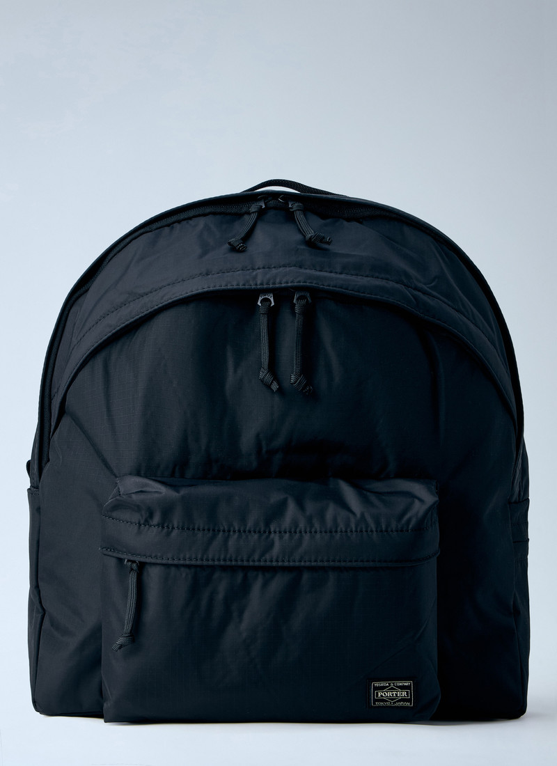 Large Double Pack Backpack 1