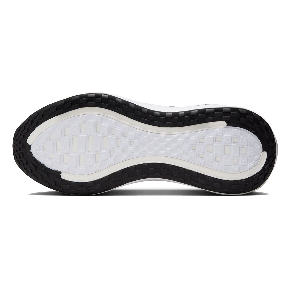 Nike Vomero Plus - 4