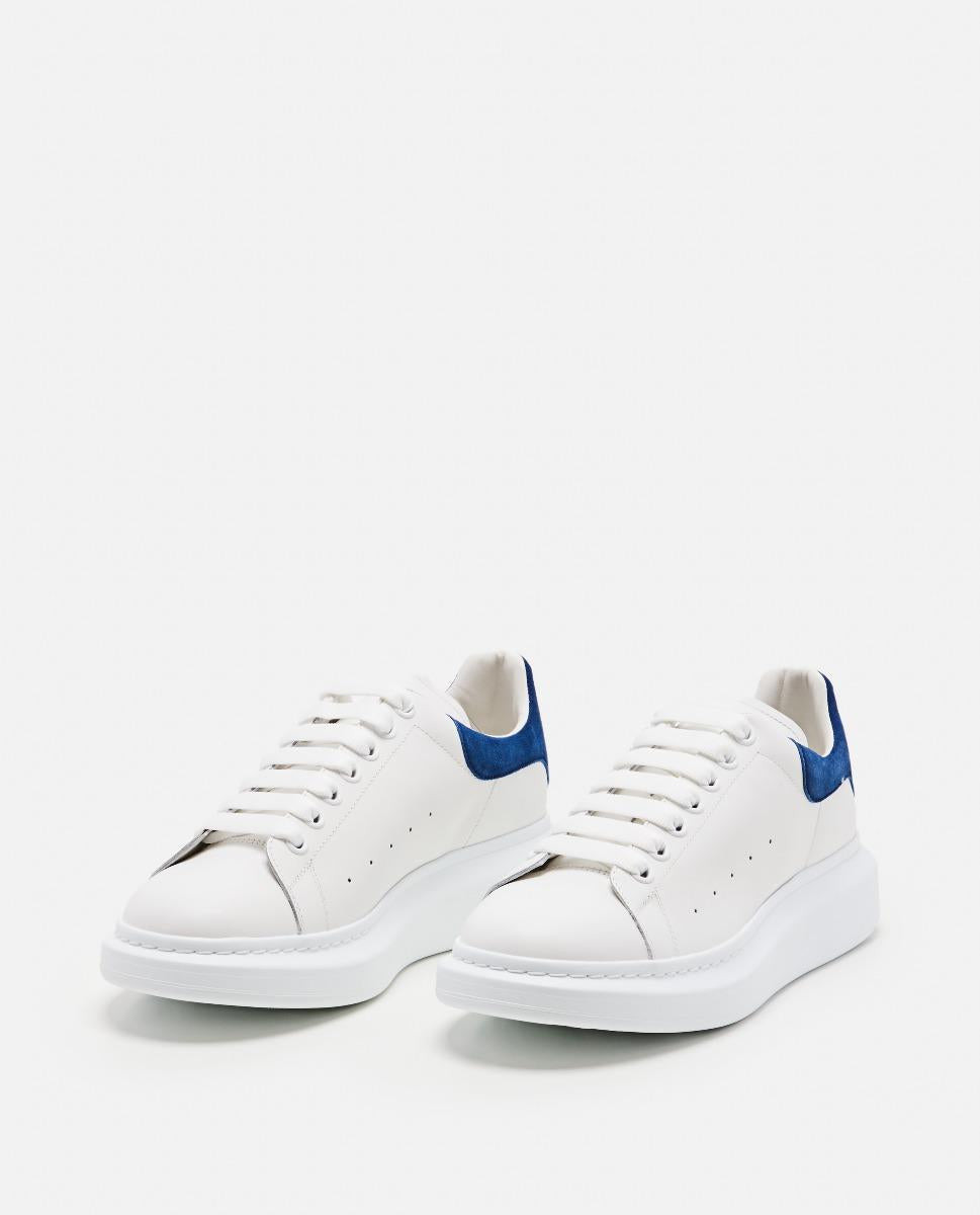 LARRY SNEAKERS - 2