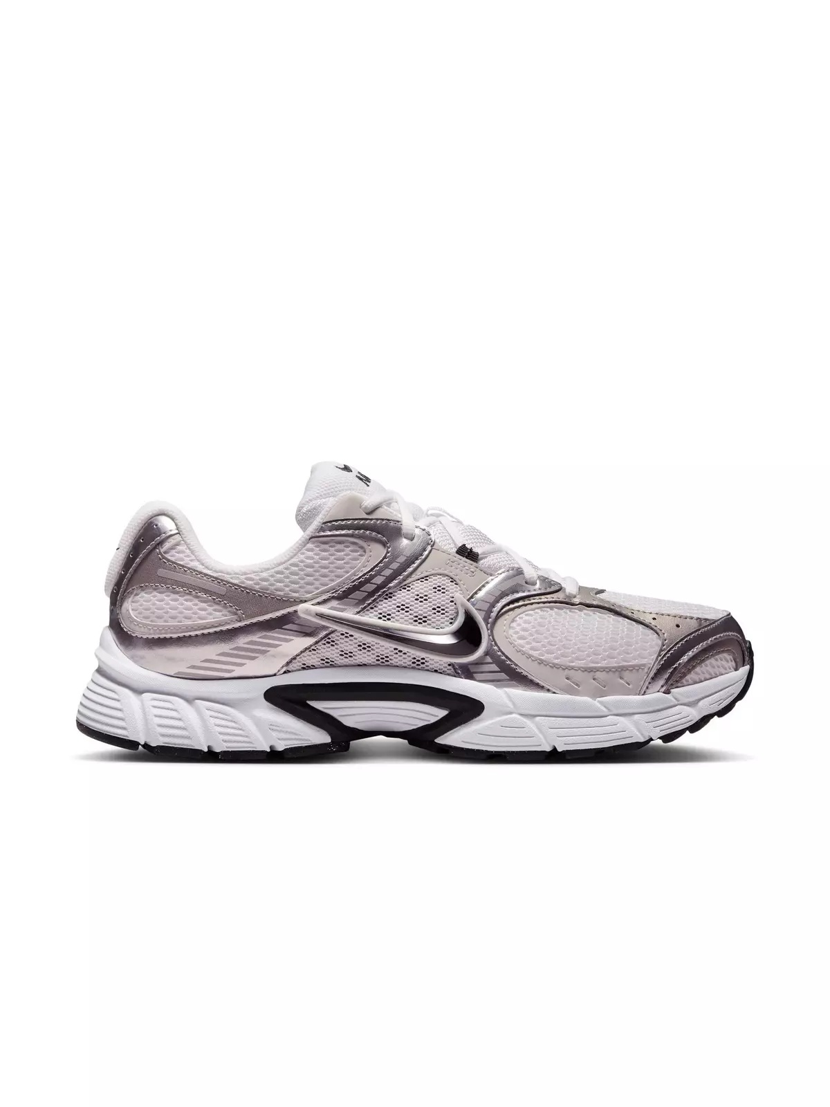 V5 RNR "White/Black/Vast Grey/College Grey" Men's Shoe - 1