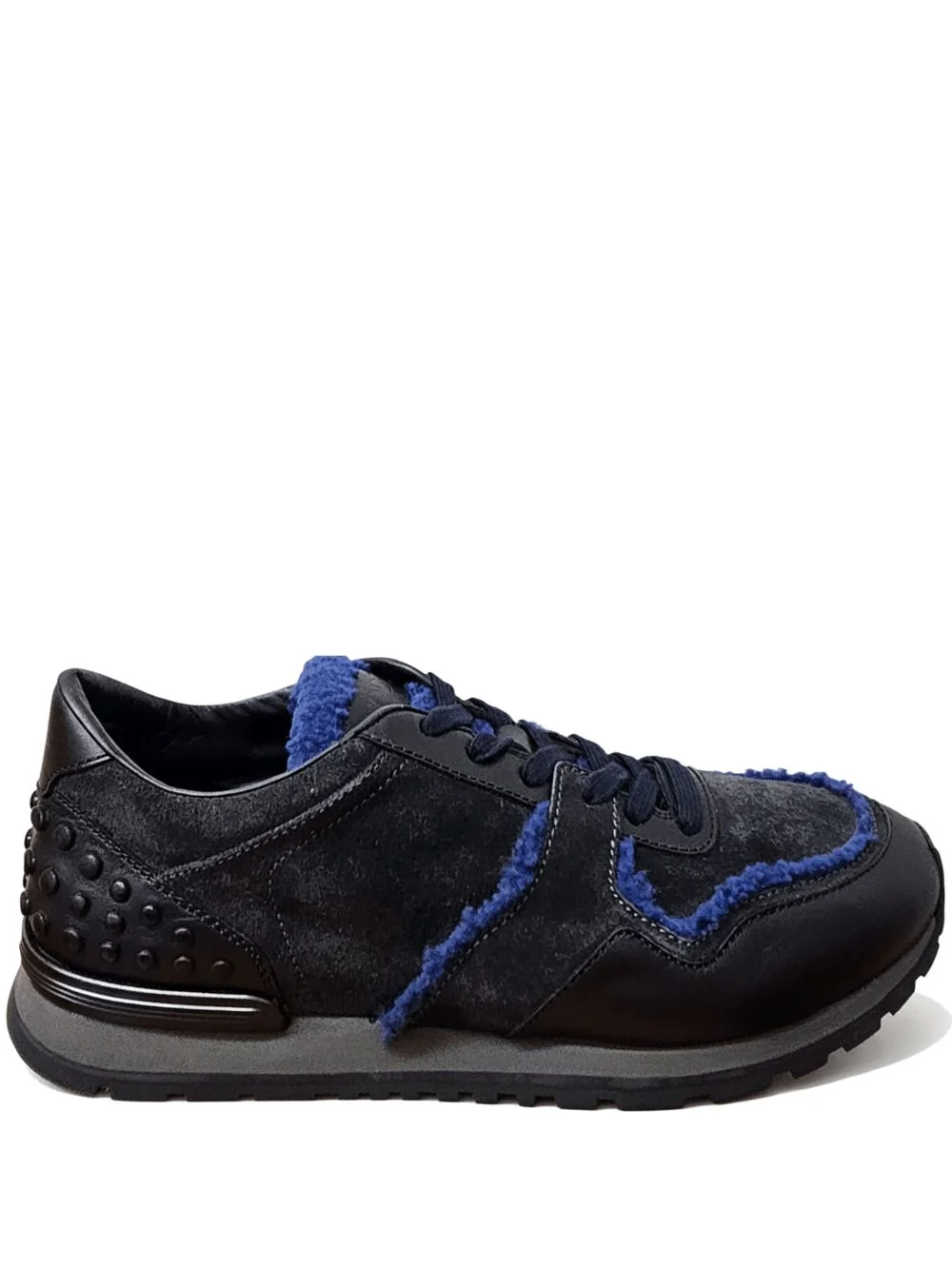 All Dots Spoiler sneakers - 1