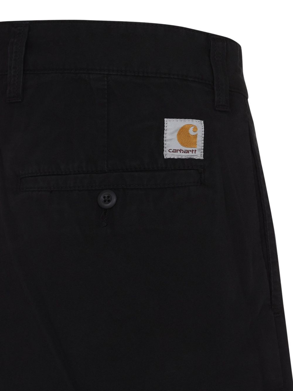Calder Jefferson trousers - 3