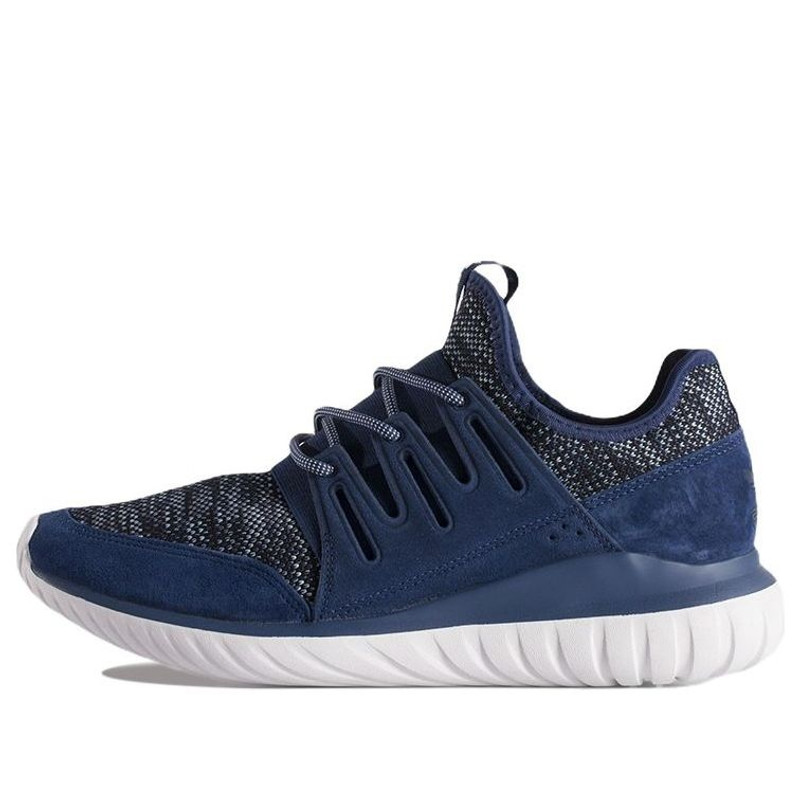 adidas originals Tubular Radial BB2396 - 1