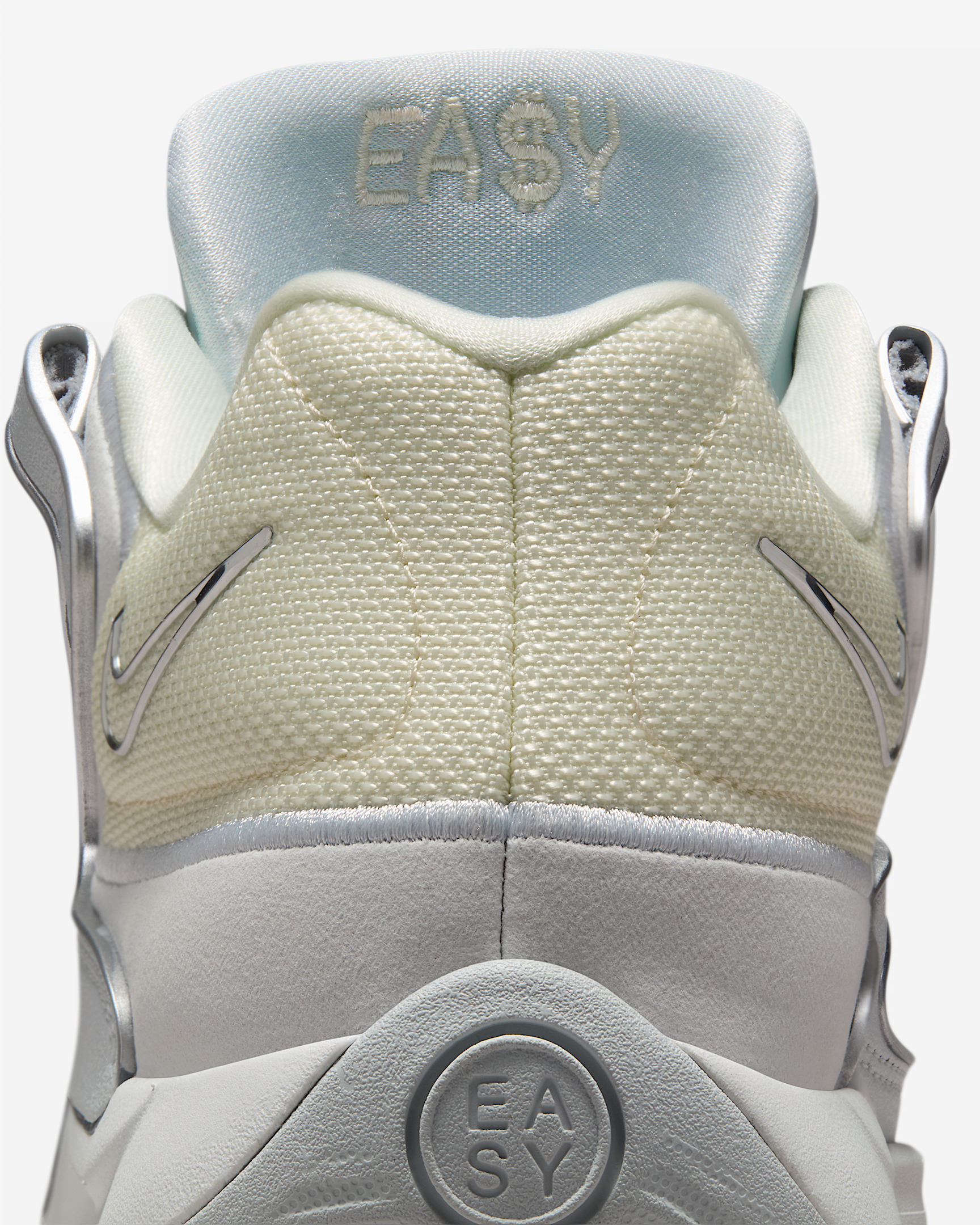 KD18 "Chain Reaction" Basketball Shoes - 9