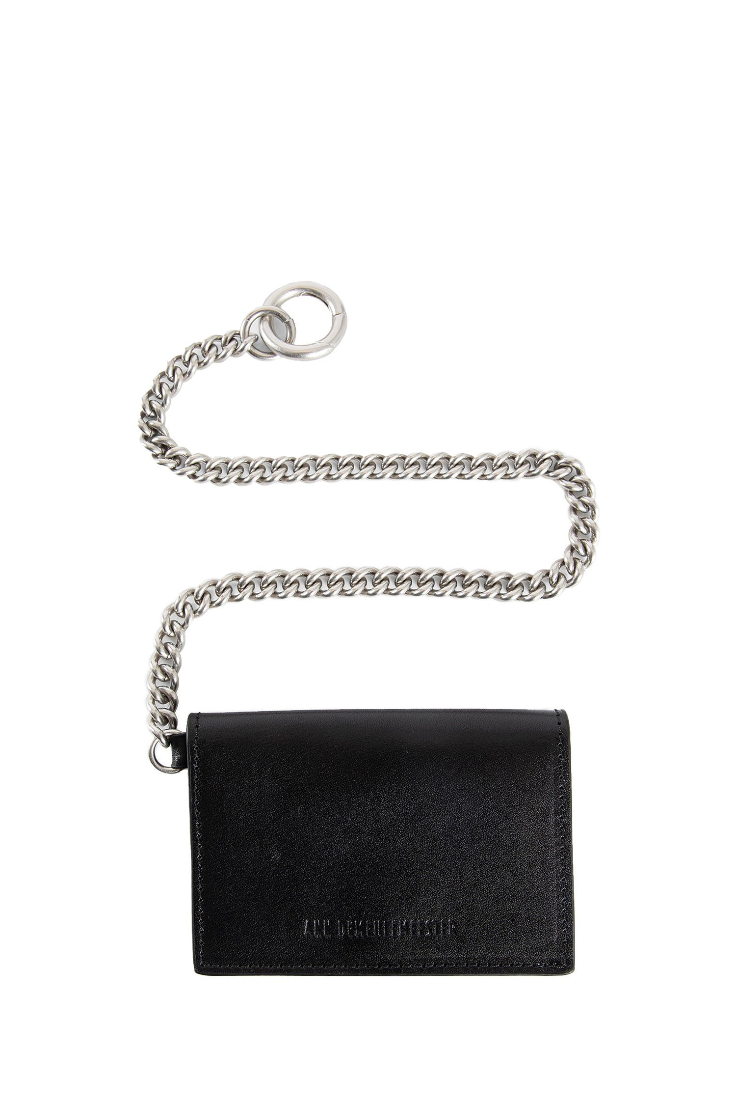 Ake Chain Wallet - 1