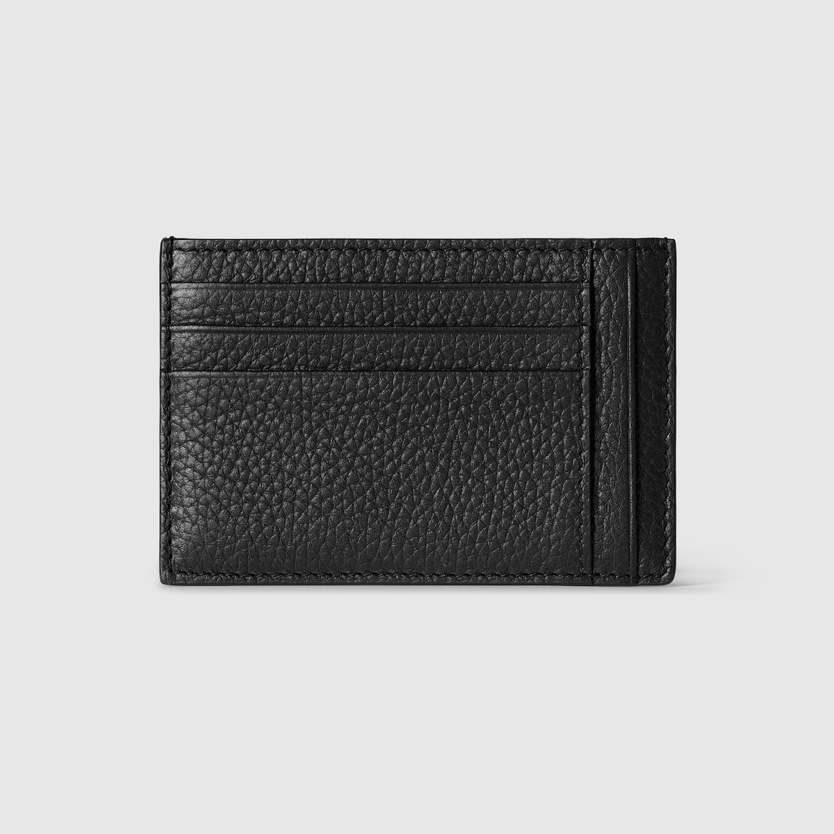 Maxi GG card case - 4