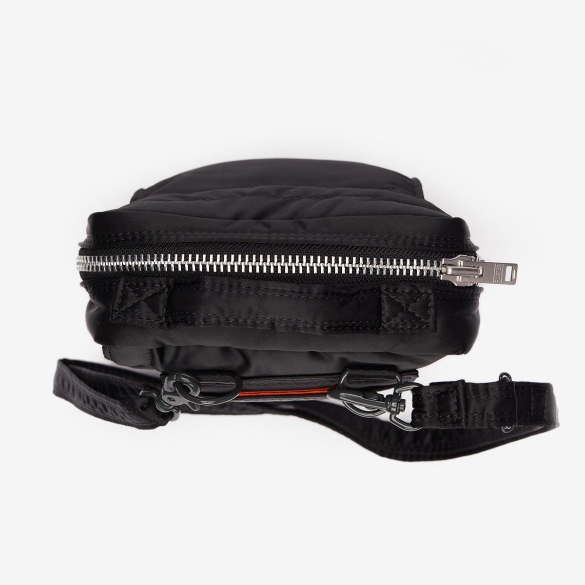 Tanker Shoulder Bag - 7