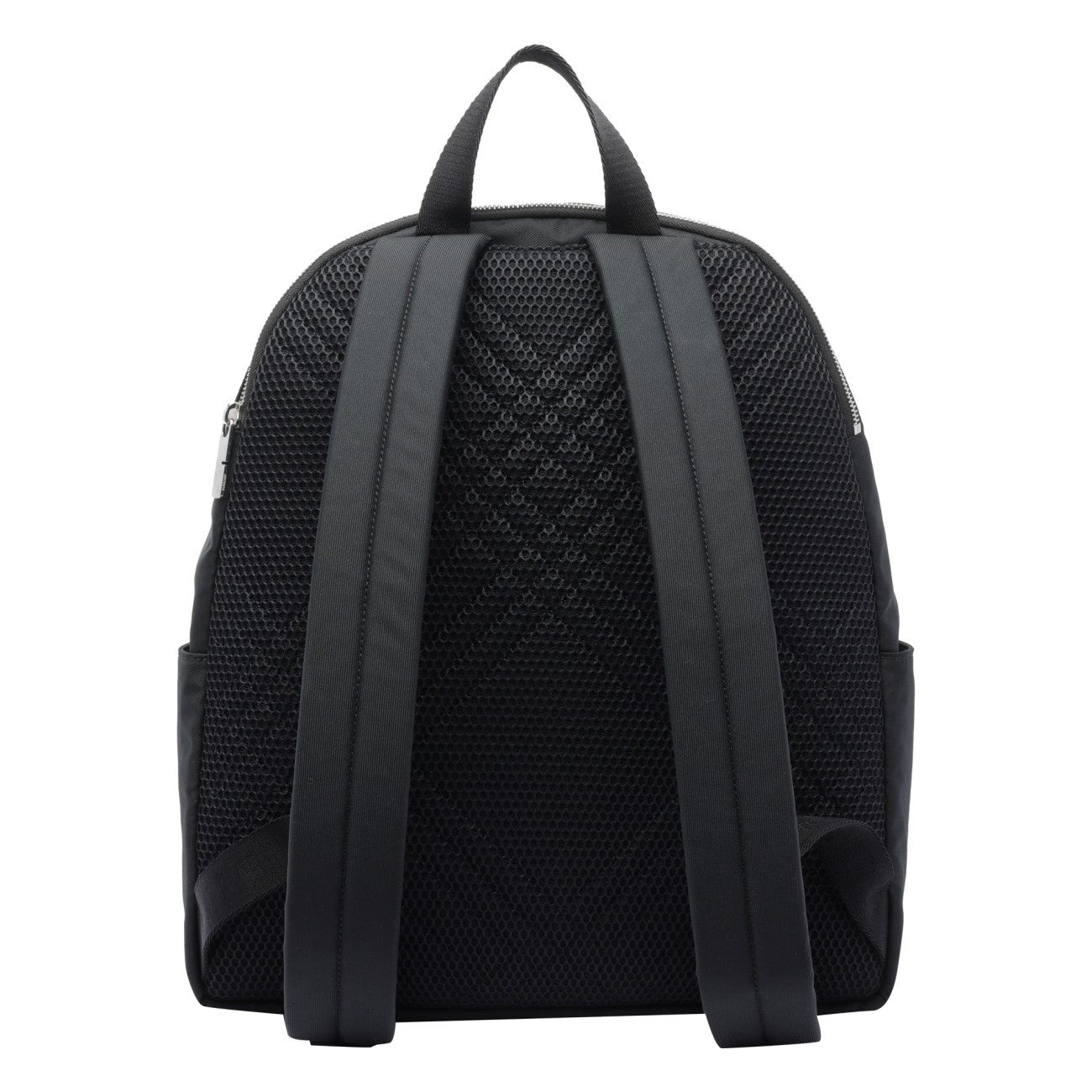 Burberry Men Orkney Backpack - 4