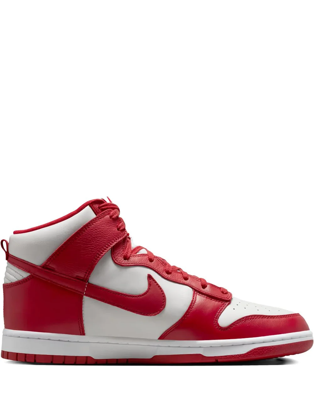 Dunk High Retro SE high sneakers - 1