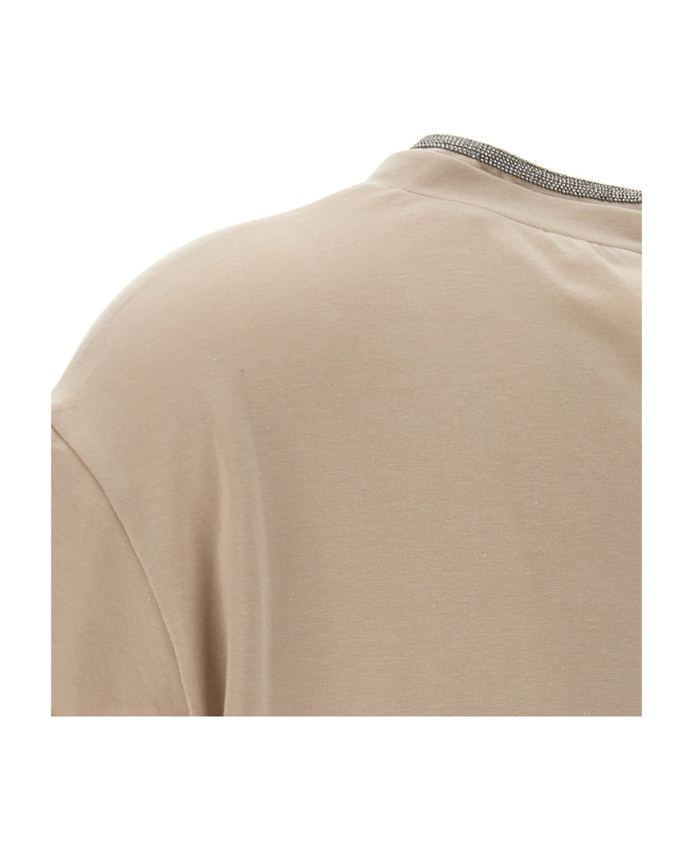 Monile T-shirt - 4