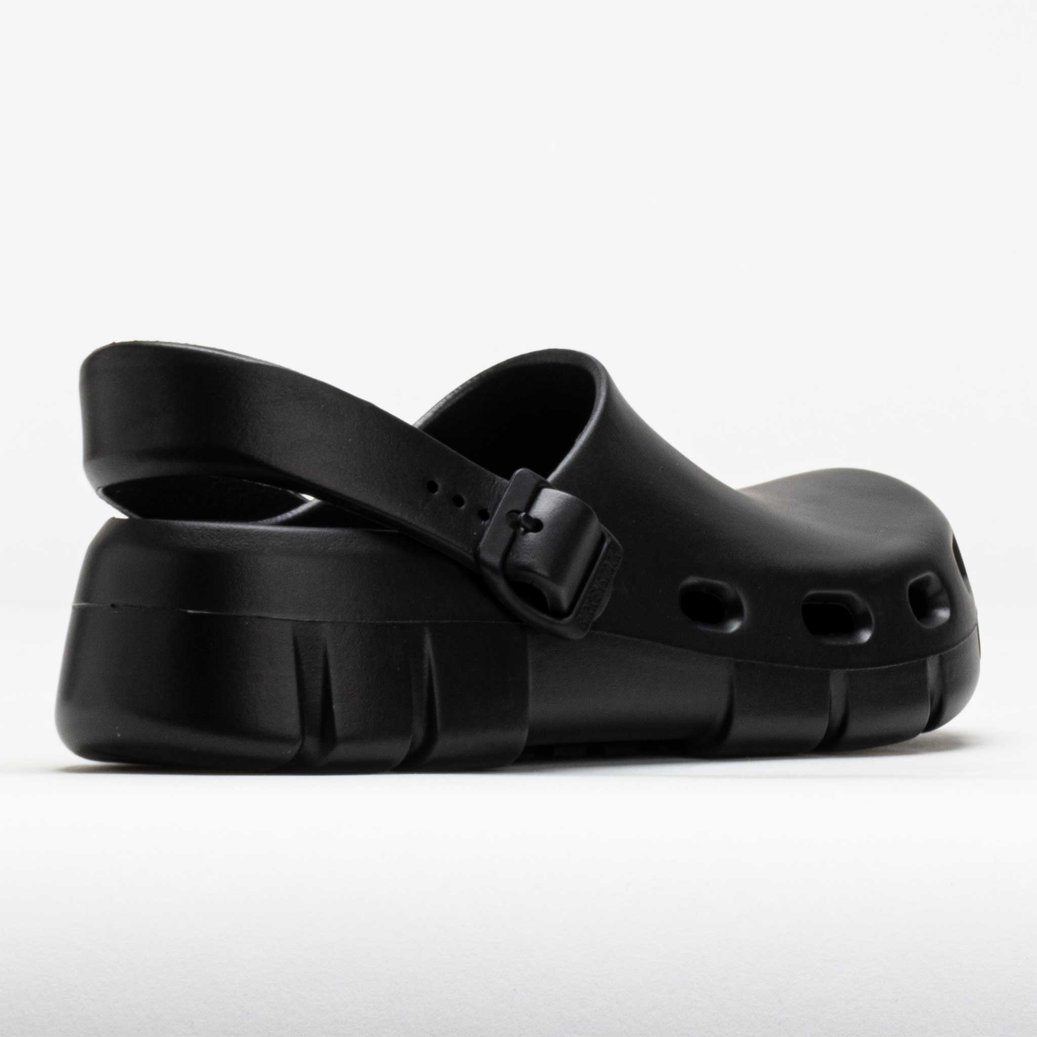 Birkenstock Birki Flow EVA Regular Unisex - 6