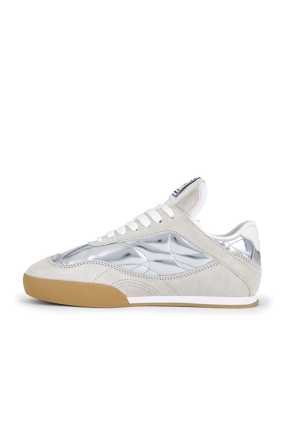 Kick Sneaker - 5