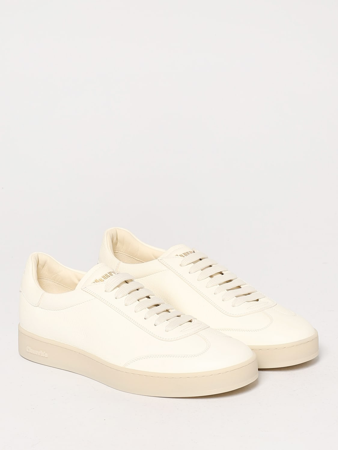 Sneakers men Church's - 2