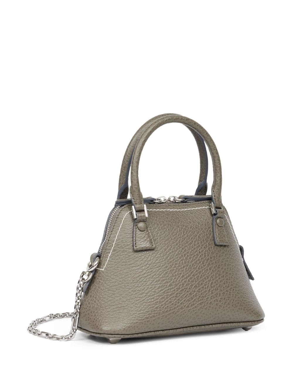 mini 5AC Classique bag - 6