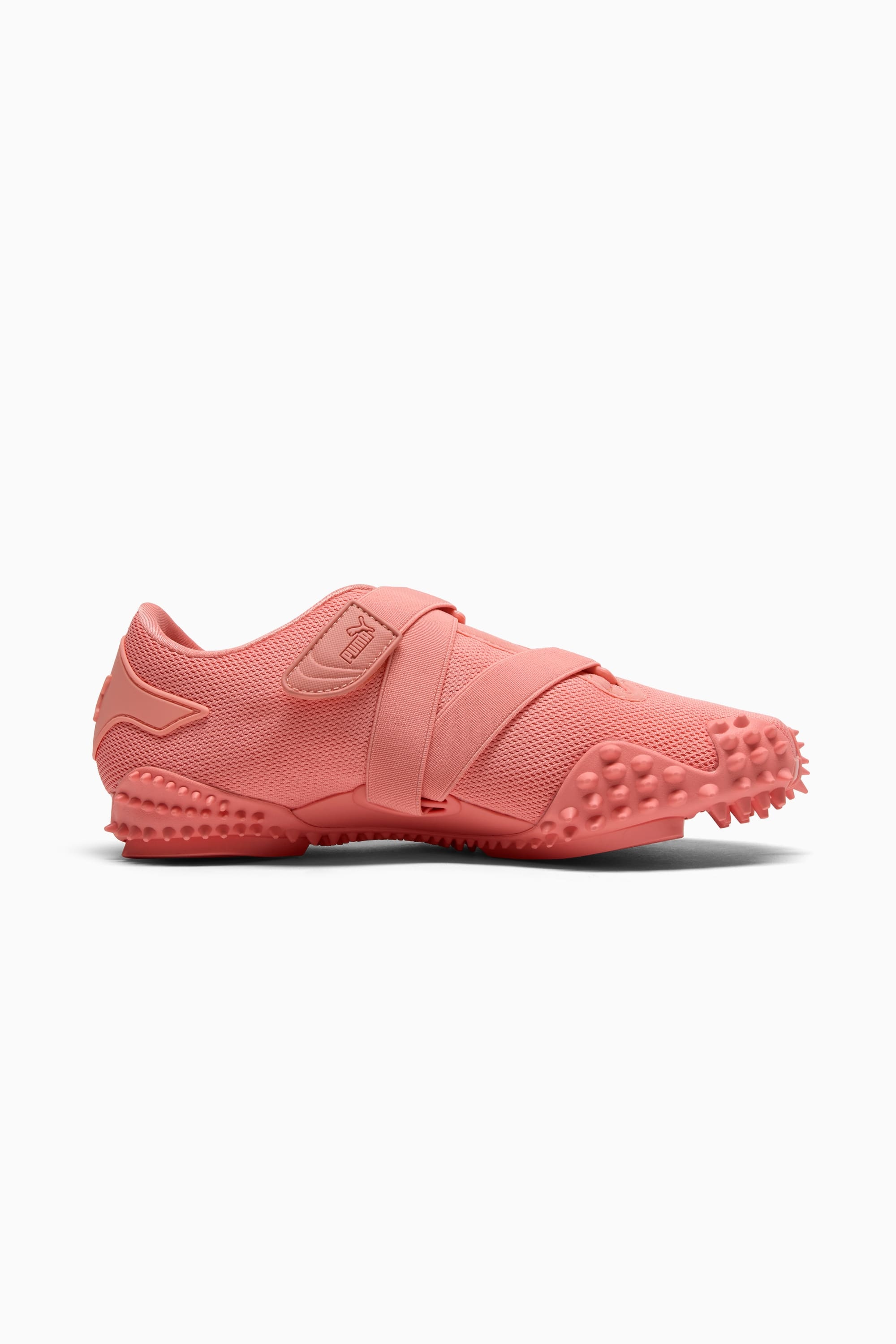 Mostro Ecstasy Sneakers Women - 7
