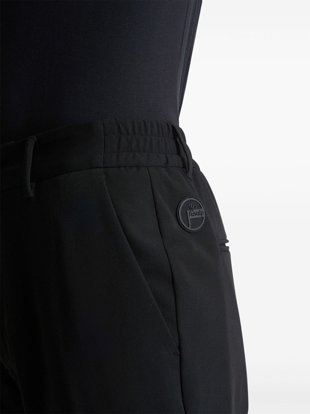Oural trousers - 5