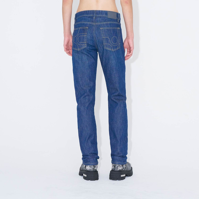 Orion Jeans 3