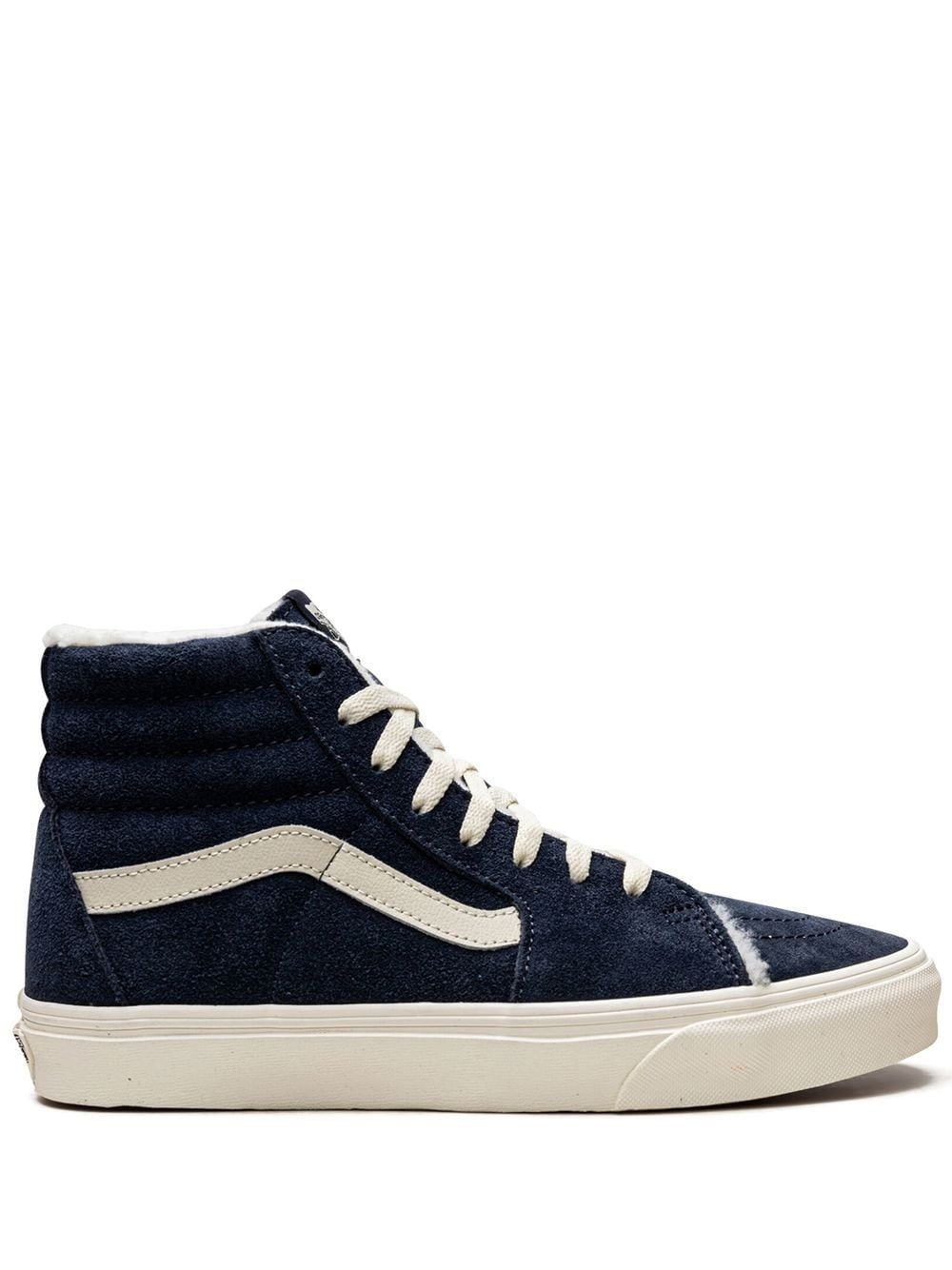 Sk8-Hi sneakers - 1