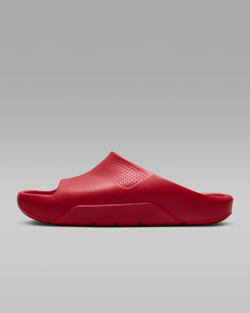 Jordan Jordan Post Men's Slides outlook