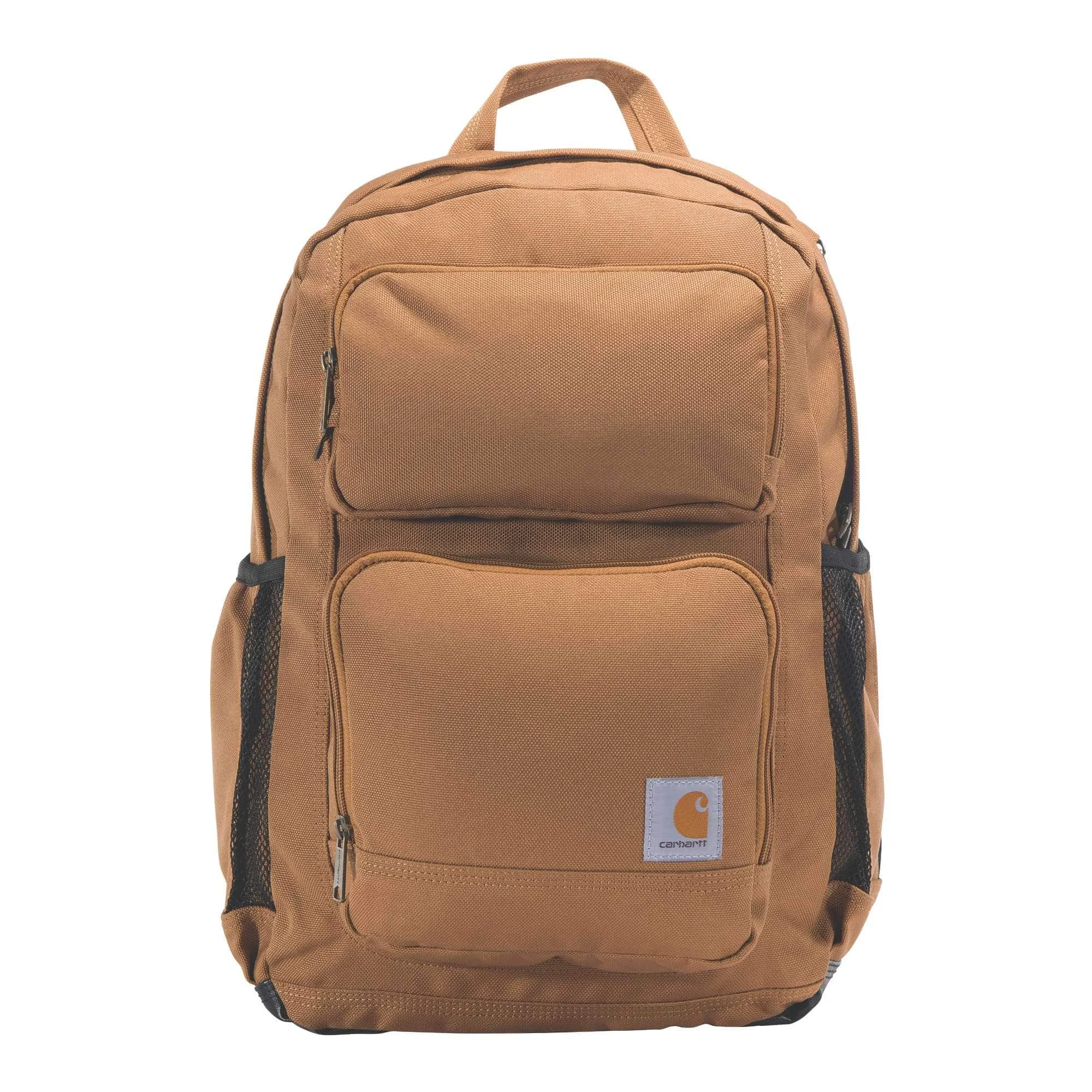 28L Dual-Compartment Backpack - 1