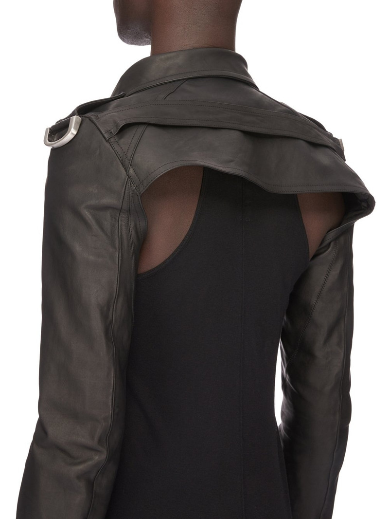 BIKER SLEEVES 5