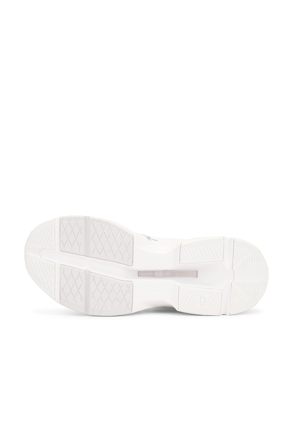 Cloudpulse Sneaker - 6