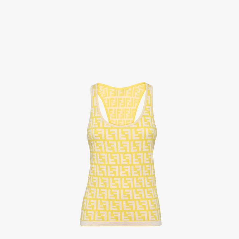 FENDI Top outlook