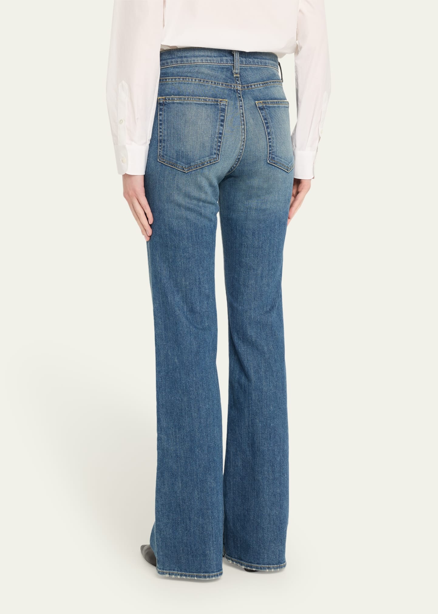 Celia Jeans - 3