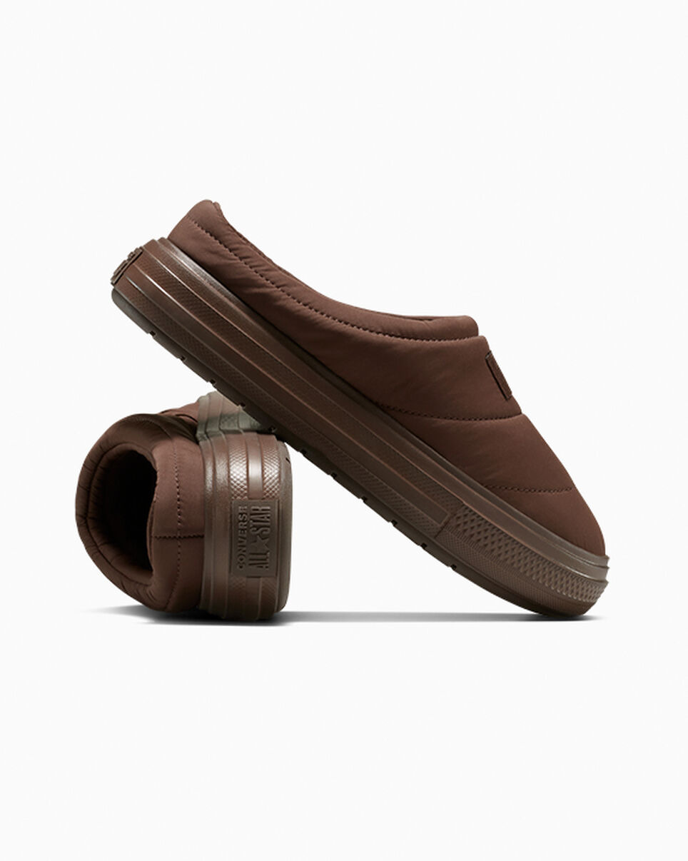 Chuck Taylor All Star Elements Mule - 6