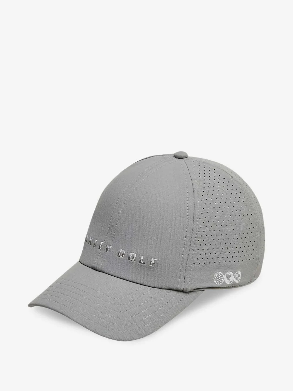 Peak Proformance cap - 1