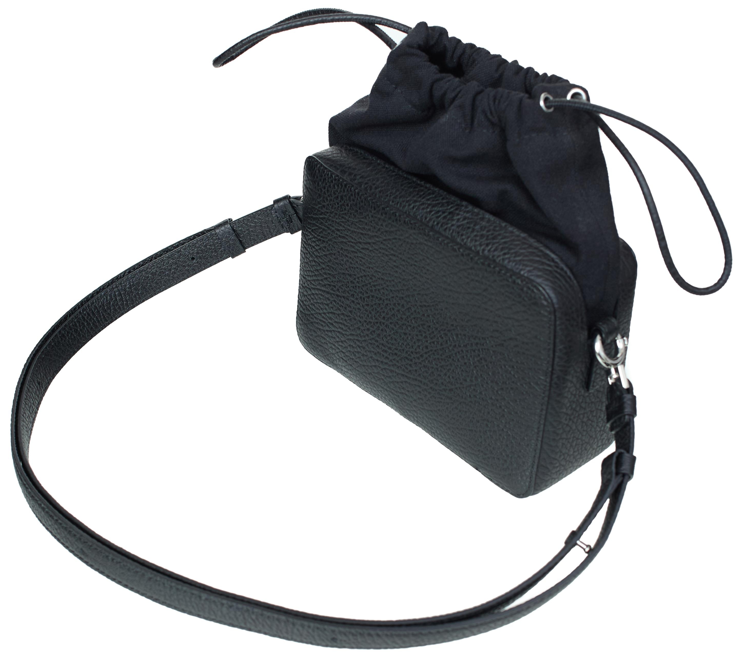 CAMERA COMBO BAG - 2