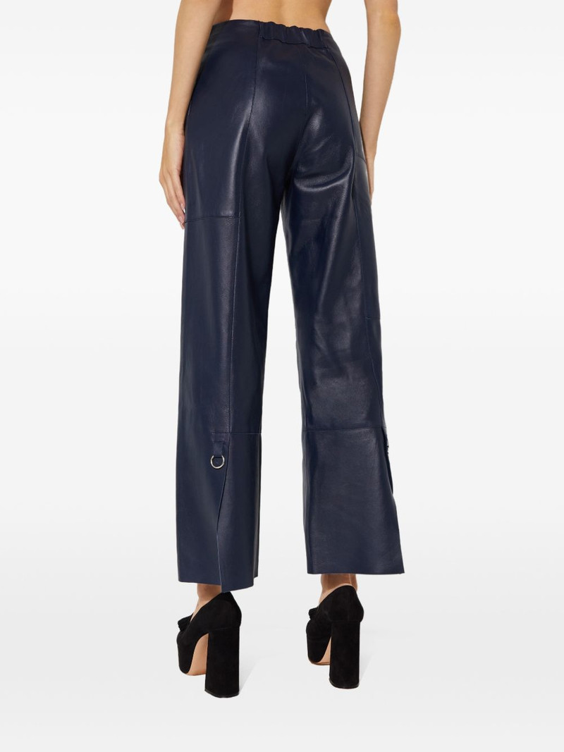 leather trousers 3