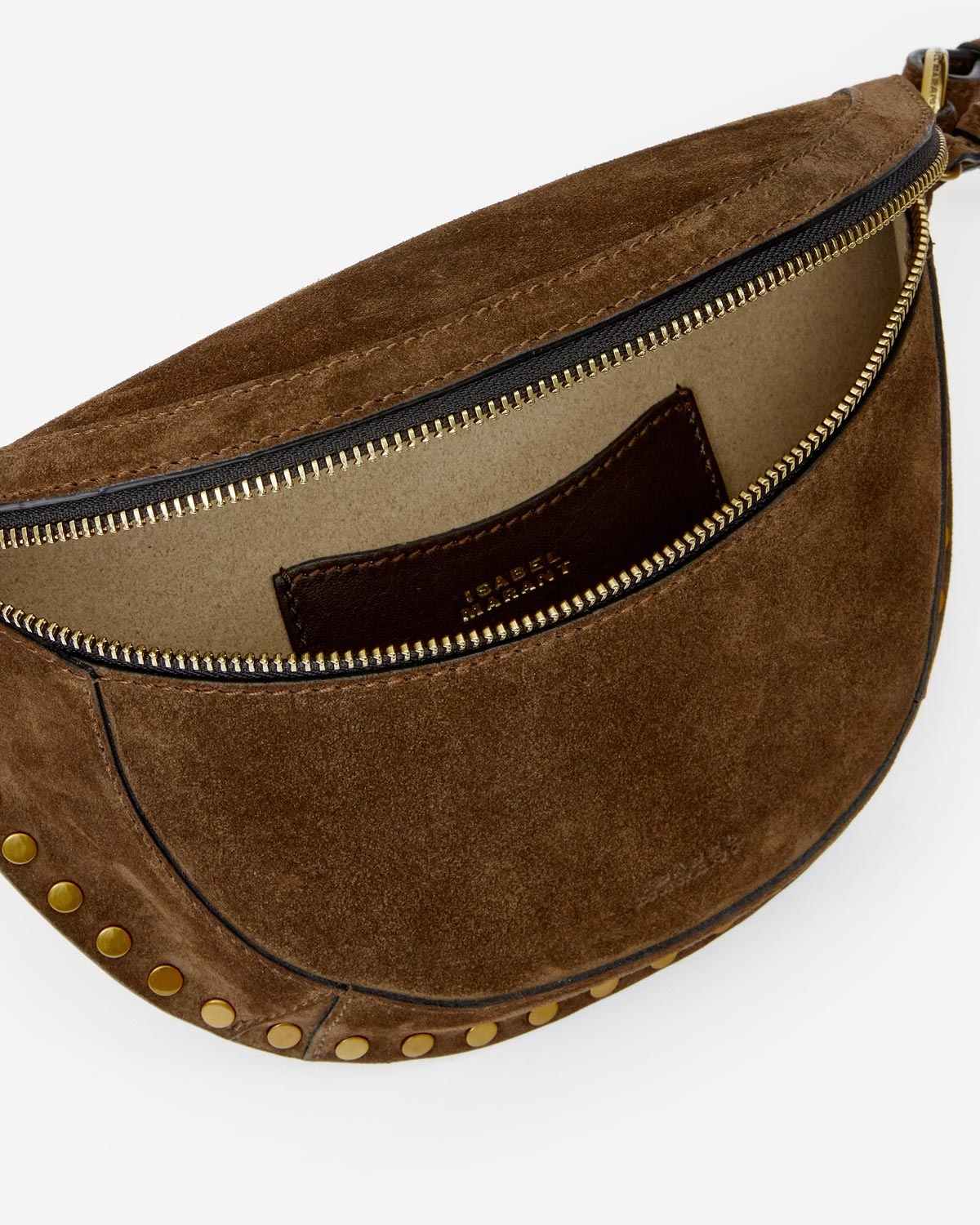SKANO BELT BAG - 3